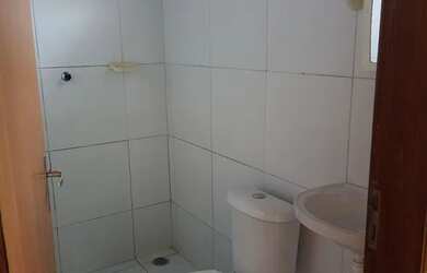 Imagem 9: Aluga se Apartamento com 2 dormitórios