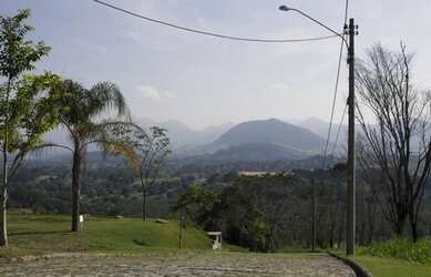 Imagem 6: Condomínio Pedra Verde Maricá - Venha morar cercado da natureza