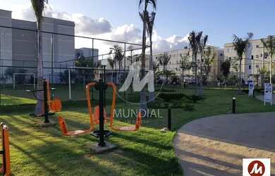 Imagem 9: Apartamento tipo - padrao 2 dormitórios, cozinha planejada, portaria...