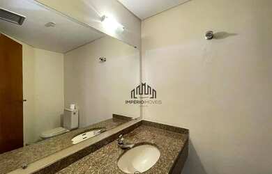Imagem 9: Apartamento com 3 dormitórios, 161 m² - venda por R$ 1.000.000,00 ou...