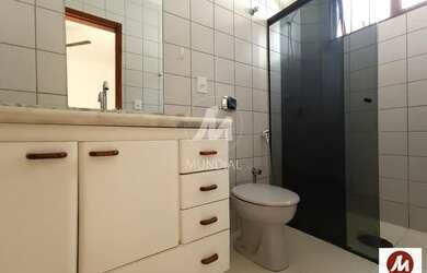 Imagem 16: Apartamento tipo - padrao 1 dormitórios, cozinha planejada, em condomínio...