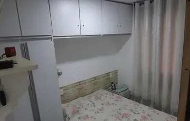 Imagem 2: Gravata Flat Winterville. Piscina, Ar-condicionado, 2 Vagas na garageme2...