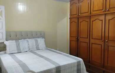 Imagem 12: Casa com piscina no Aeroporto !