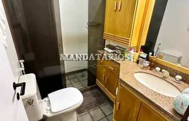 Imagem 11: APARTAMENTO FRENTE MAR À VENDA NO RECREIO DOS BANDEIRANTES