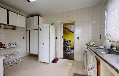 Imagem 3: Casa à venda, 179 m² por R$ 820.000,00 - Jardim Pinheiros - São Paulo/SP