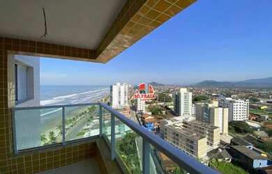 Imagem 8: Apartamento com 2 dormitórios à venda, 75 m² por R$ 400.000 - Vila...