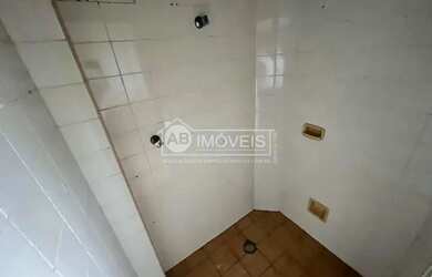 Imagem 9: Apartamento com 2 dorms, Encruzilhada, Santos - R$ 399 mil, Cod 4754