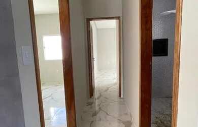 Imagem 7: Casa á venda de alto padrão, entre em contato e saiba mais