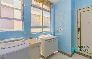 Imagem 13: Apartamento com 3 dormitórios, 96 m² - venda por R$ 413.400,00 ou aluguel...