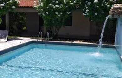 Imagem 11: Casa na Aruana 62011