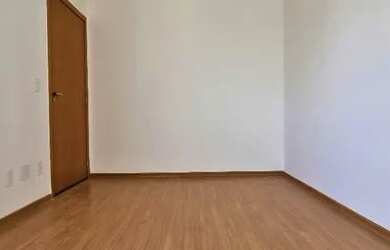 Imagem 13: Apartamento no bairro de Fragoso, Paulista - Residencial Pontal do Atalaia - R$ 1100
