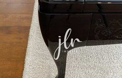 Imagem 16: Apartamento com 3 dormitórios, 410 m² - venda por R$ 7.000.000,00 ou...