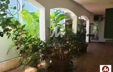 Imagem 16: Casa térrea na rua 3 dormitórios/suite, cozinha planejada