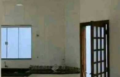 Imagem 3: BELA CASA NA CABANAGEM. 120m² de Área, 2 Banheirose2 Dormitórios