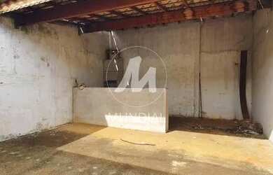 Imagem 12: Casa sobrado na rua 2 dormitórios, cozinha planejada