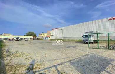 Imagem: O terreno possui 127m² de Área e está localizado em Praia