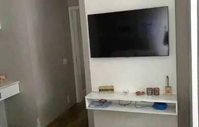 Imagem 16: Apartamento com 3 dormitórios, 70 m² - venda por R$ 585.000,00 ou aluguel...