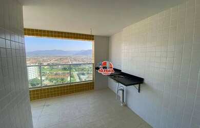 Imagem 6: Apartamento com 2 dormitórios à venda, 75 m² por R$ 400.000 - Vila...