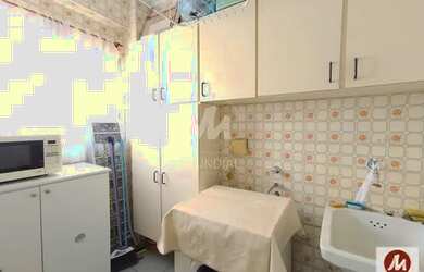 Imagem 9: Apartamento tipo - padrao 2 dormitórios, cozinha planejada, portaria...