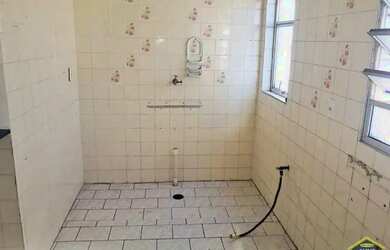 Imagem 4: Oportunidade na Aviacao - 01 dorm c/ vaga por apenas 162 mil