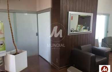 Imagem 6: Casa térrea na rua 3 dormitórios/suite, cozinha planejada