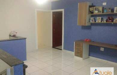 Imagem 12: Casa, 200 m² - venda por R$ 1.100.000,00 ou aluguel por R$ 6.092,00/mês...