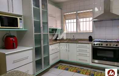 Imagem 7: Apartamento tipo - padrao 3 dormitórios/suite, cozinha planejada, portaria...