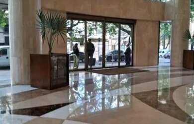 Imagem 2: Laje corporativa de 1.250,33m² disponível para locação, por R$ 170,00m²