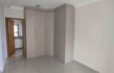 Imagem 6: Venda e Locação. Aparto de alto padrão - Esplanada Resort - Jardim...