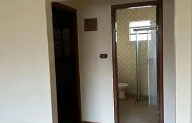 Imagem 3: VENDO CASA EM NIVA BRASÍLIA