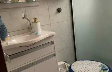 Imagem 4: Vendo Linda Casa no Coqueiral