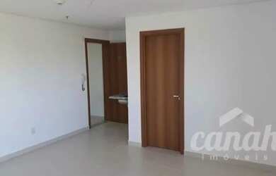 Imagem 5: Apartamento Flat/Hotel em Nova Aliança - Ribeirão Preto