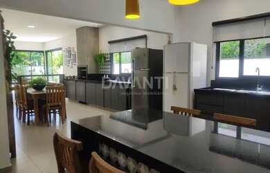 Imagem 5: casa - Ipiranga - Louveira