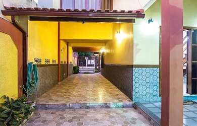 Imagem 6: Òtima Casa em Itaipú. Piscina, Churrasqueira, 420m² de Áreae3 Vagas...