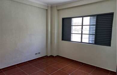 Imagem: O apartamento possui 2 Dormitórios, 2 Banheiros, 110m² de