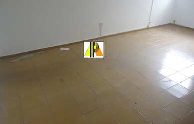 Imagem: O depósito possui 20m² de Área e está localizado em Tatuapé