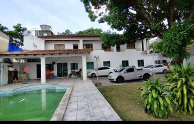 Imagem: Imóvel comercial para aluguel