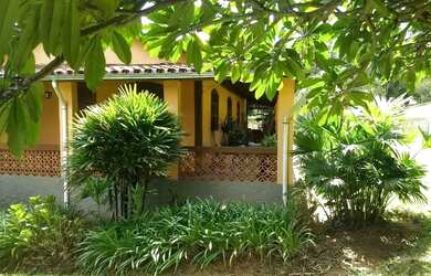 Imagem 7: Lindo sítio em Bonfim povoado de Guedes com excelente localização