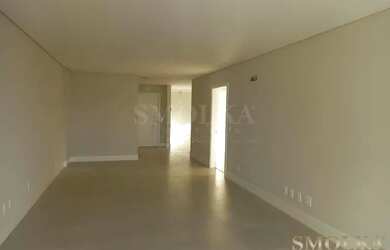 Imagem 5: Apartamento com 3 suítes no Centro de Florianópolis