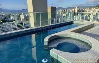 Imagem: O apartamento possui 3 Dormitórios, 4 Banheiros, 3 Vagas na