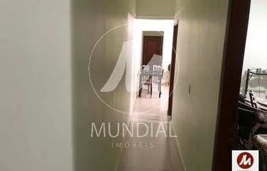 Imagem 3: Apartamento tipo - padrao 2 dormitórios/suite, cozinha planejada, elevador,...