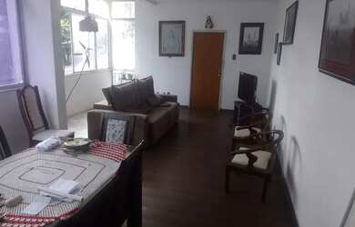 Imagem 3: Aluguel Quartos Ondina. Imóvel novo