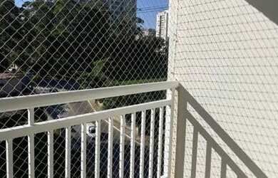 Imagem 3: Condomínio Soul Jardim Sul