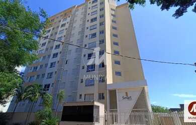 Imagem 8: Apartamento (tipo - padrao) 1 dormitórios/suite, cozinha planejada, portaria 24 horas, laz