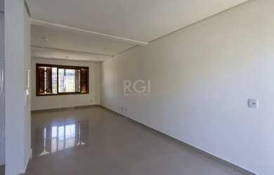 Imagem 10: Casa de 3 quartos para alugar no bairro Guarujá