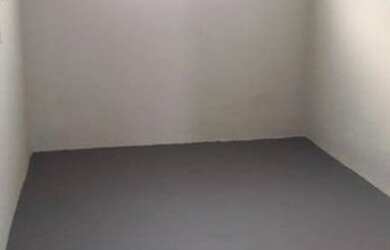 Imagem 11: Casa para alugar por R$ 1.350,00/mês - Ouro Preto - Olinda/PE