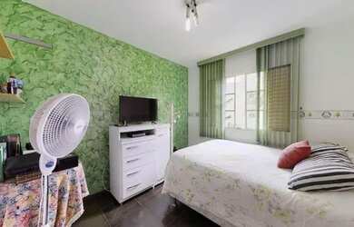 Imagem 12: Casa à venda, 179 m² por R$ 820.000,00 - Jardim Pinheiros - São Paulo/SP