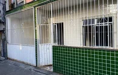 Imagem 9: Vendo casa no Itanhangá Engenheiro Souza Filho Muzema