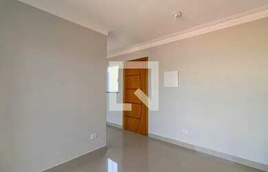 Imagem 3: Apartamento para Aluguel - Tatuapé, 2 Quartos, 40 m2