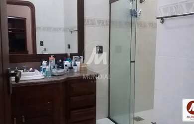 Imagem 5: Casa térrea na rua 4 dormitórios/suite, cozinha planejada